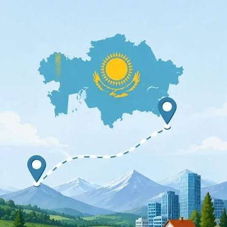 ГОСУДАРСТВЕННАЯ ПОДДЕРЖКА ПРИ ПЕРЕЕЗДЕ: ЧТО ВАЖНО ЗНАТЬ