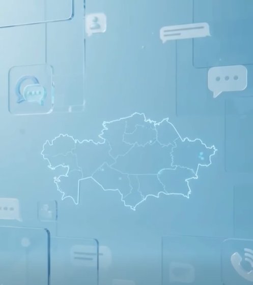 Какие выплаты предусмотрены для лиц с инвалидностью и как их оформить?