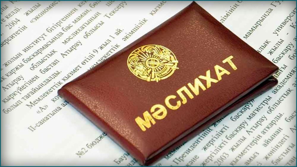Анонс комиссии по вопросам социального развития и законности