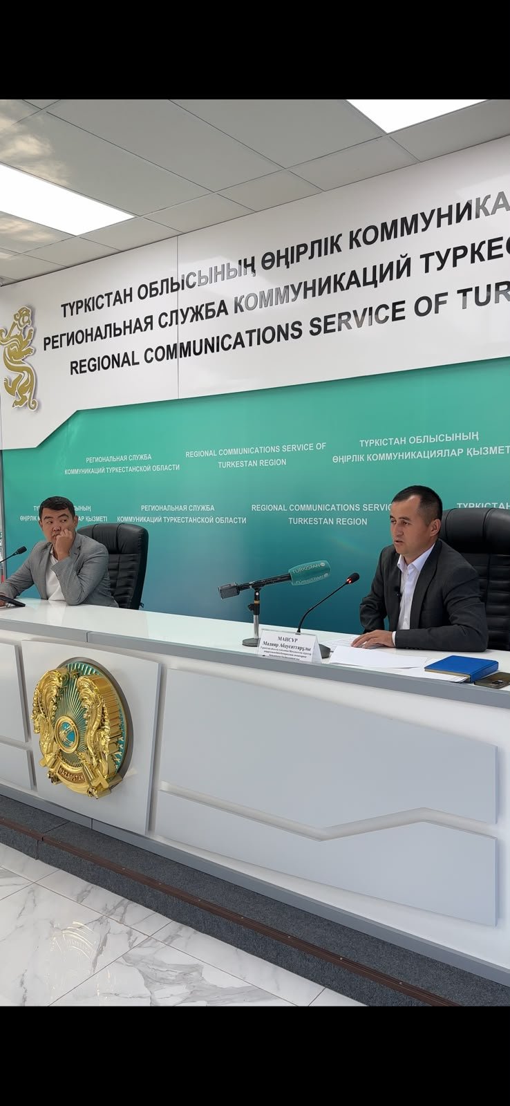 РАЗЪЯСНЕНЫ ИЗМЕНЕНИЯ ПО НДС