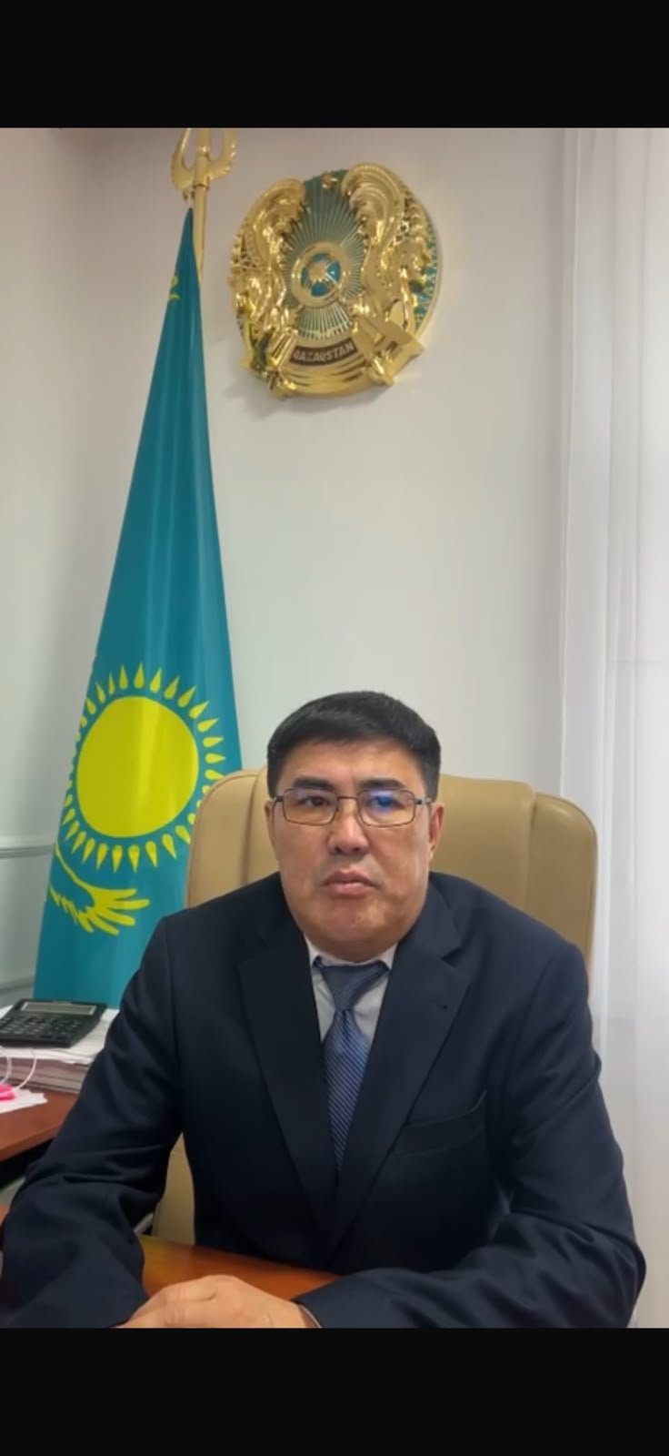 Как МСЭ определяет потребность человека в технических средствах раебилитации и других мерах социальной защиты?