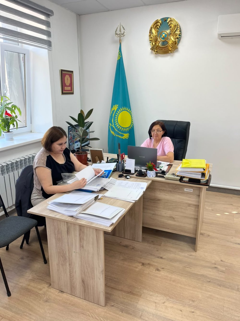 14–15 августа текущего года