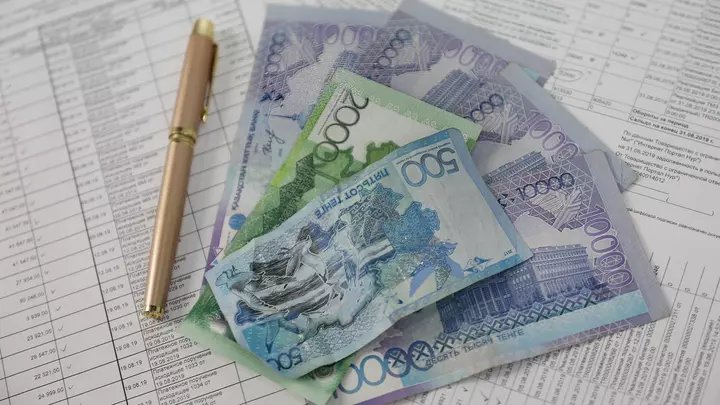 Некоторые пособия начнут считать по-новому в Казахстане с 2027 года: что изменится