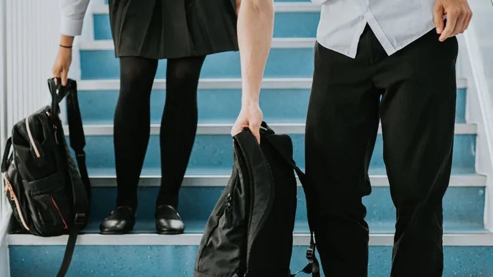 МВД сделало важное обращение к казахстанским родителям
