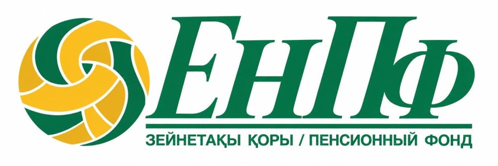 ЕНПФ приглашает на «День открытых дверей»