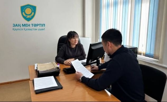 Исполнение судебных актов — важная составляющая обеспечения законности