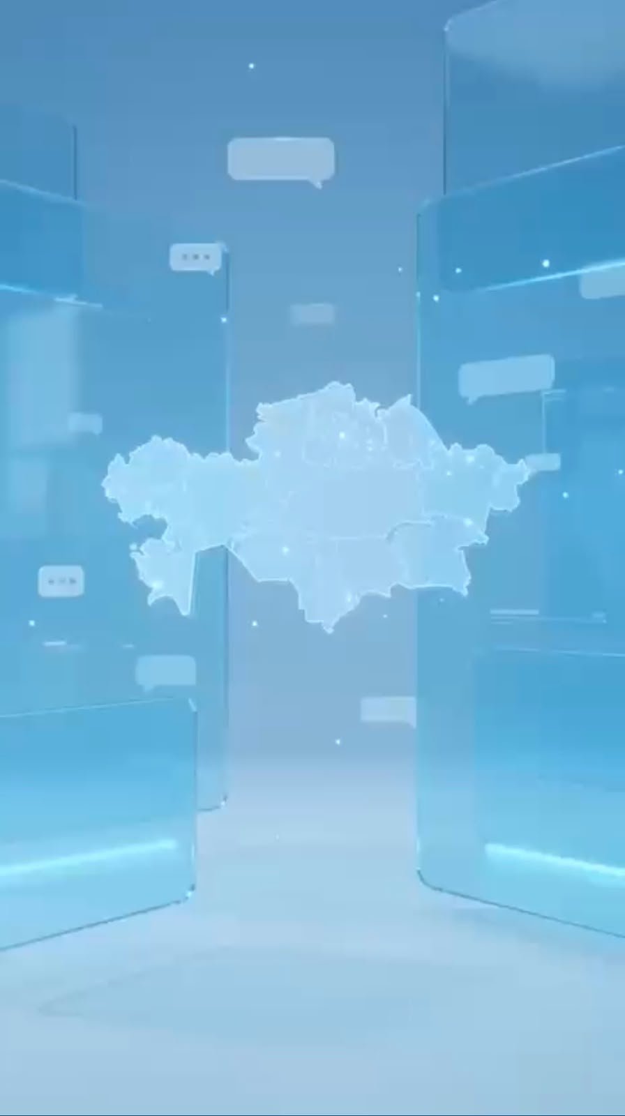 Подходы к содействию в трудоустройстве совершенствуются