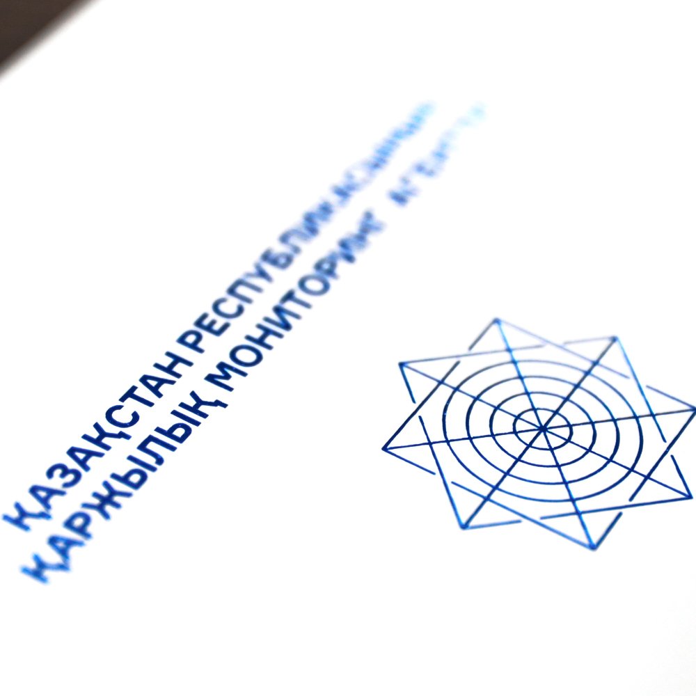 Незаконные микрозаймы: конфискованы квартиры, авто и земля