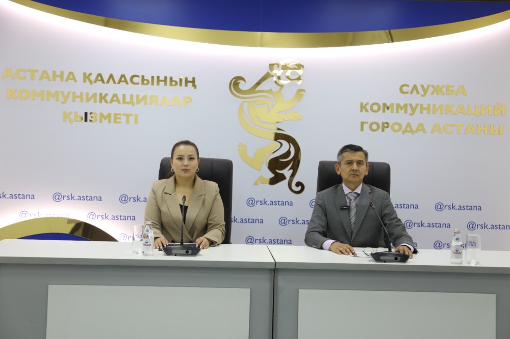 «Как медико-социальную экспертиза определяет потребность лица с инвалидностью в технических средствах реабилитации и других мерах социальной защиты»