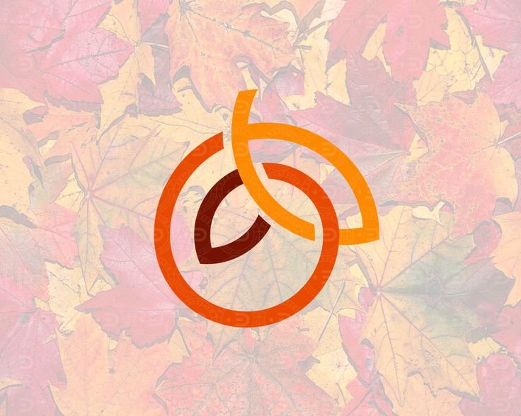 🍂 В Центре активного долголетия прошла тематическая встреча «Дыхание осени» 🍁