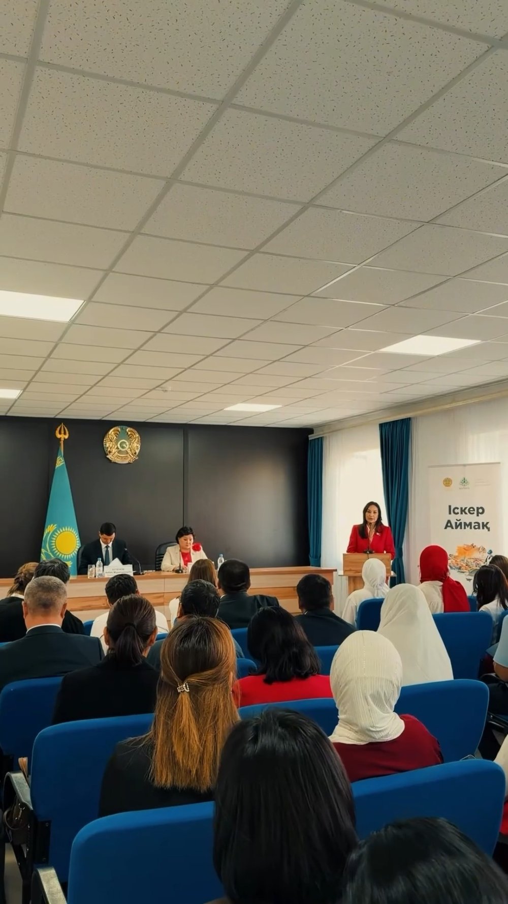 В РАМКАХ ПРИНЦИПА» ЗАКОН И ПОРЯДОК " НАСЕЛЕНИЮ ОКАЗАНА БЕСПЛАТНАЯ ПРАВОВАЯ ПОМОЩЬ