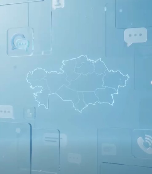 Подходы к содействию в трудоустройстве совершенствуются