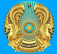 О созыве внеочередной 50 сессии Жанибекского районного маслихата