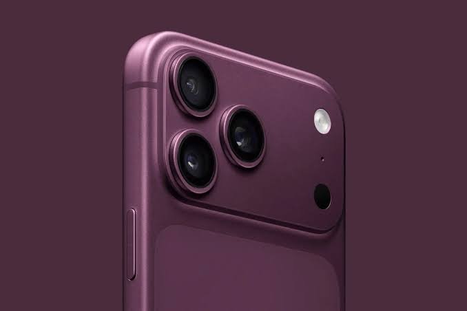 Мошенники начали использовать интерес к новым iPhone 18