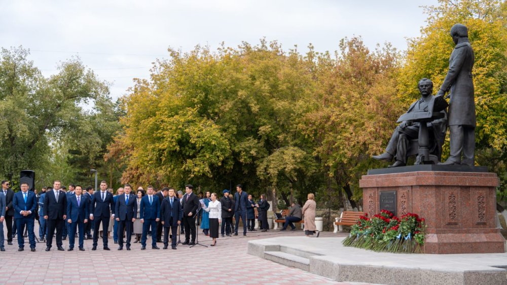 Международный форум «Иртыш - река дружбы и развития»: пассажирское судоходство, туризм, грузоперевозки