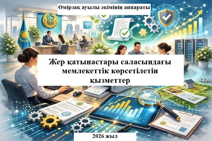 Государственная услуга-одна из форм реализации отдельных государственных функций, осуществляемых в индивидуальном порядке по обращению услугополучателей и направленных на реализацию их прав, свобод и законных интересов, предоставление им соответствующих материальных благ