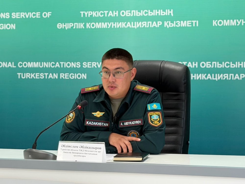 В ПРЕДДВЕРИИ ОТОПИТЕЛЬНОГО СЕЗОНА ПРОВЕРЯЮТСЯ МЕРЫ БЕЗОПАСНОСТИ В ЖИЛЫХ ДОМАХ