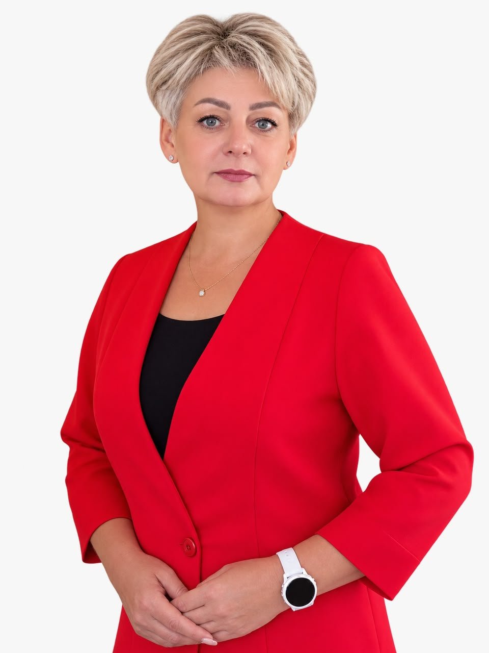 НАЗНАЧЕНИЕ