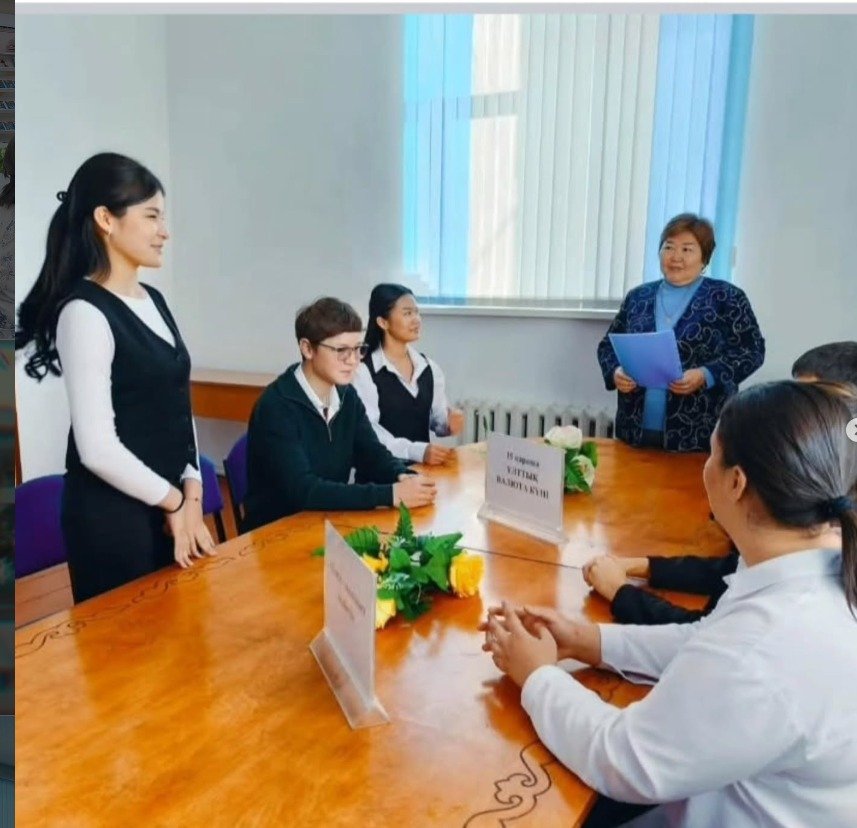 Сыбайлас жемқорлыққа қарсы мәдениет қалыптастыру бағытталған кітап көрмелері