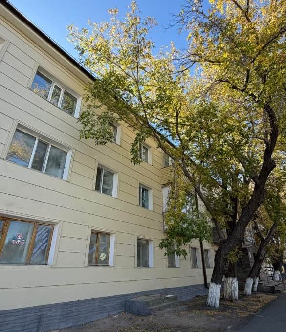 В Сарани продолжается обновление городской инфраструктуры