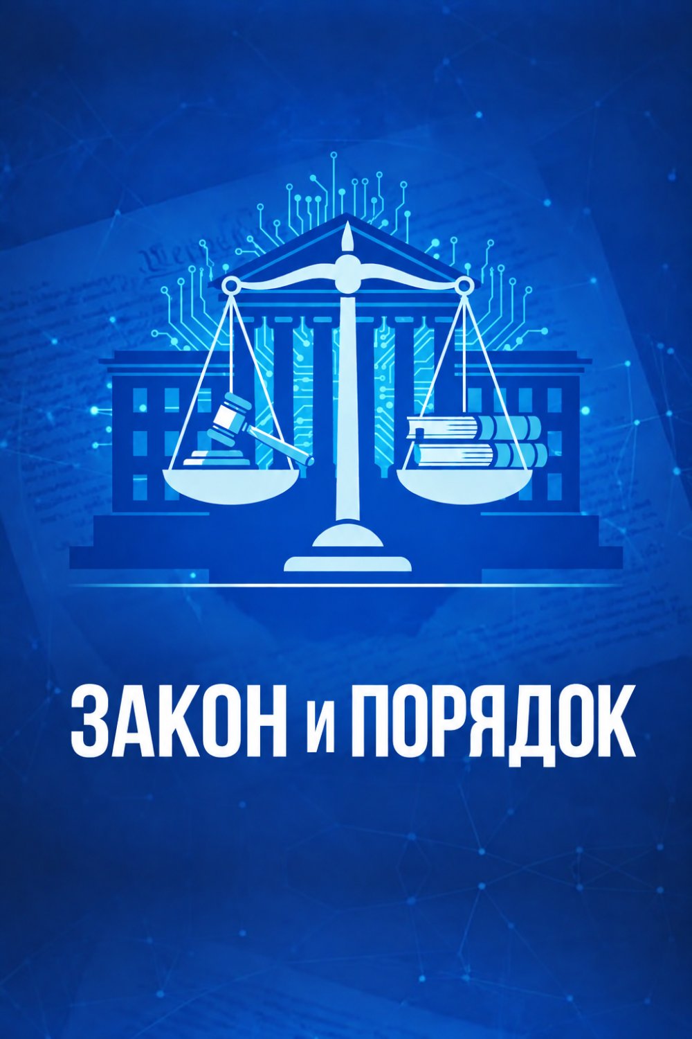 ФОНД КОМПЕНСАЦИИ ПОТЕРПЕВШИМ: ПРАВА ГРАЖДАН
