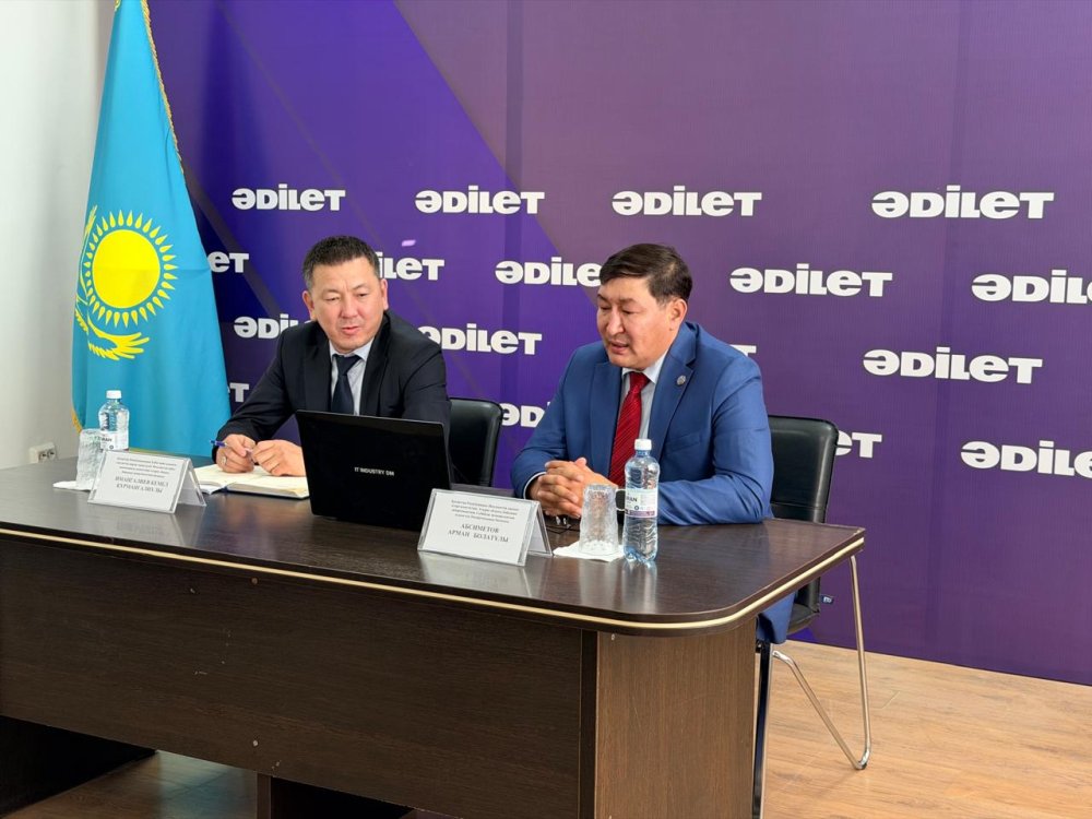 Разъяснены правовые основы противодействия коррупции