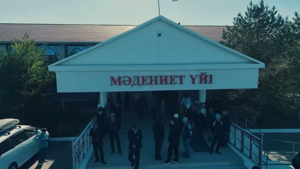 ПРОШЛА ЯРМАРКА ВАКАНСИЙ!
