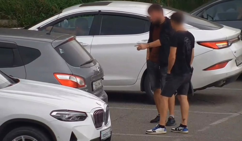 В ВКО выявлены нарушения в рамках «Таза Қазақстан»