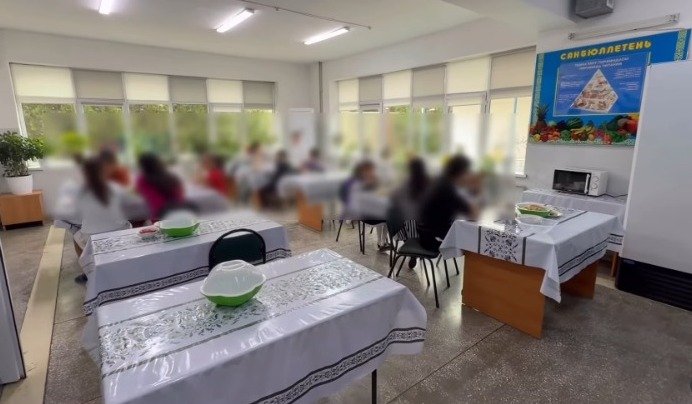 Домашнее насилие: ответственность по закону