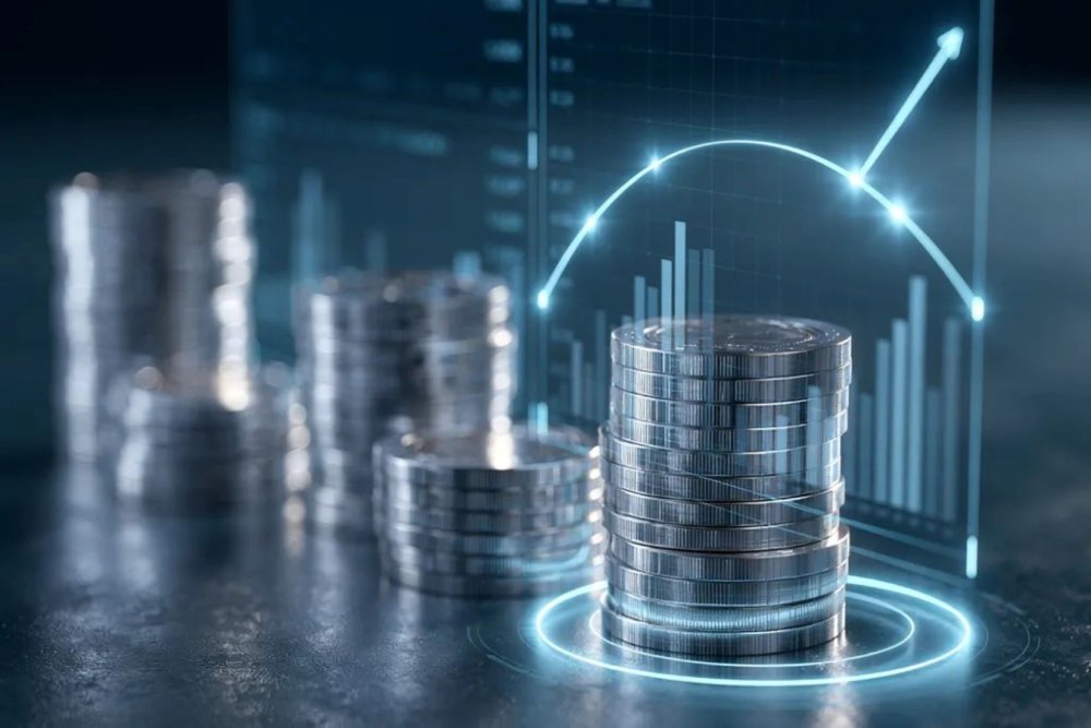 Инфляция в Республике Казахстан в сентябре 2026 года