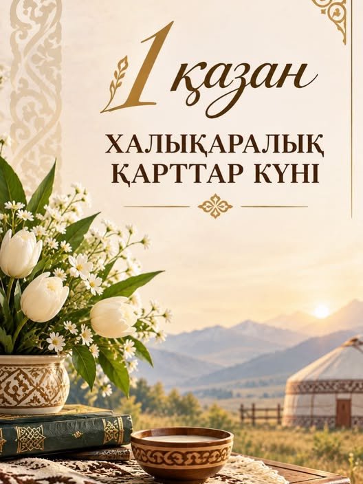 УВАЖАЕМЫЕ МУДРЫЕ АКСАКАЛЫ, ДОРОГИЕ БАБУШКИ!