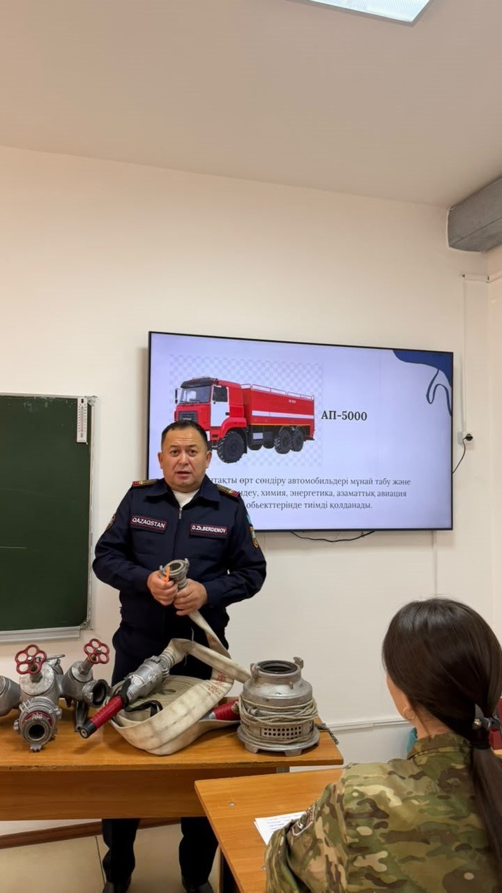 Педагог, воспитавший защитников