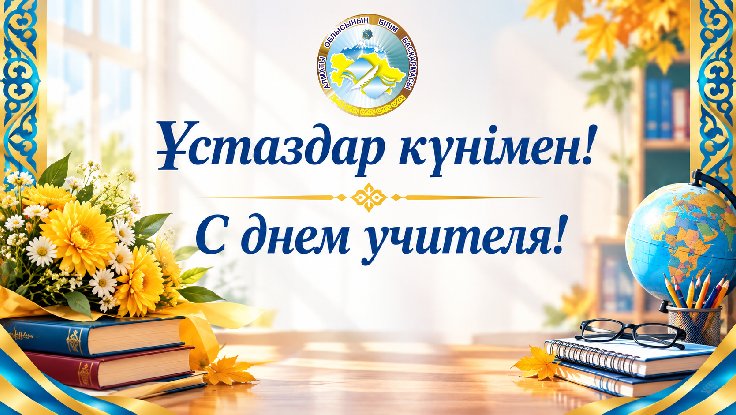 Уважаемые учителя, работники сферы образования!