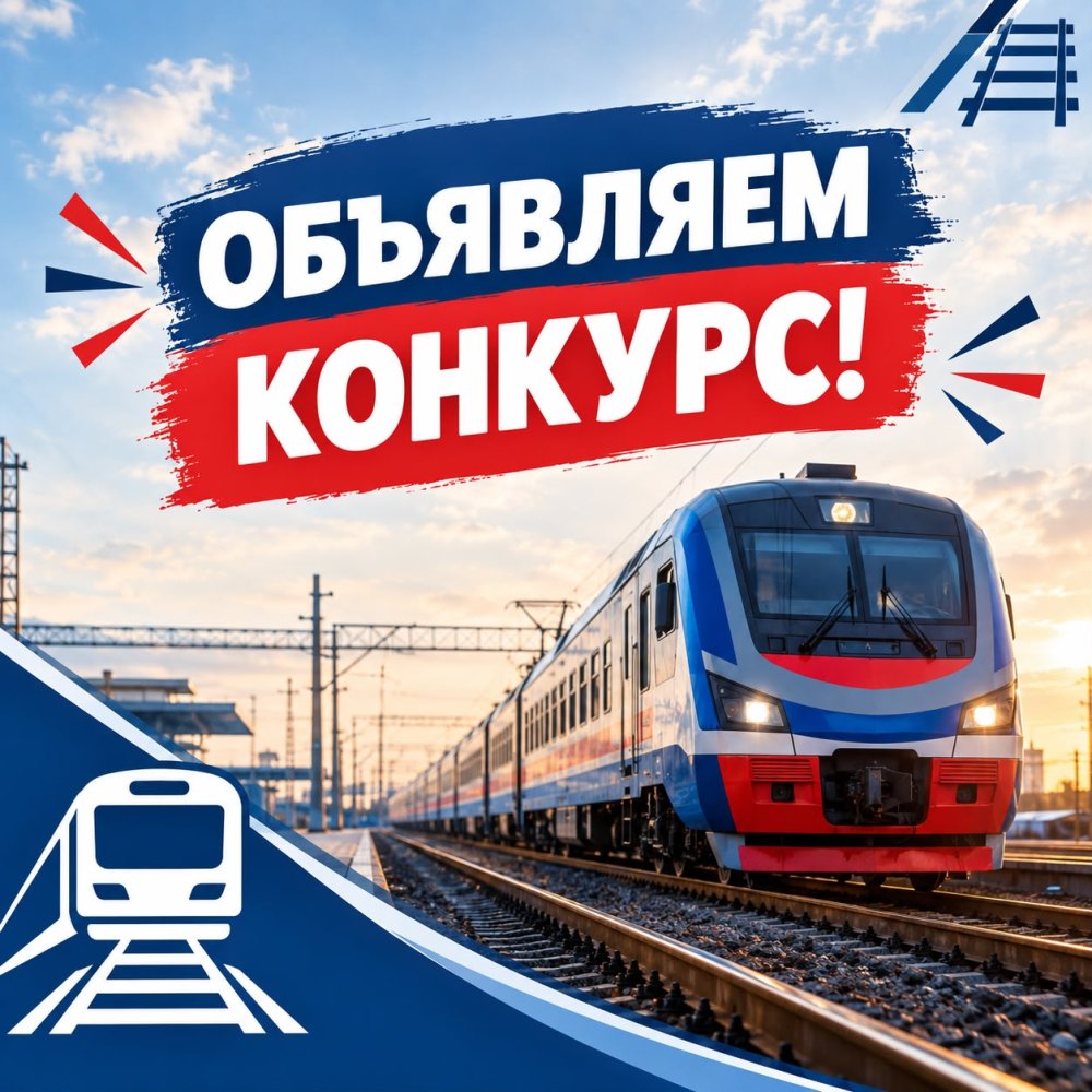 Объявление о проведении конкурса на основе открытого тендера по определению перевозчиков, осуществляющих перевозки пассажиров по социально значимым сообщениям, расходы которых подлежат долгосрочному субсидированию за счет бюджетных средств