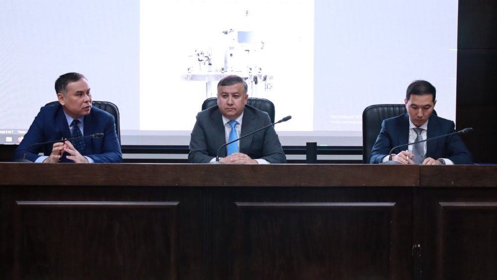 Внедрение маркировки и прослеживаемость алкогольной продукции