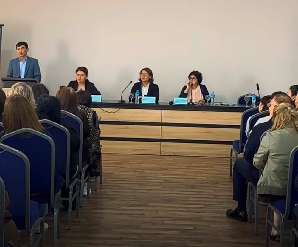 РАЗЪЯСНЕНЫ ЗАКОНОДАТЕЛЬНЫЕ ИЗМЕНЕНИЯ В СФЕРЕ НОТАРИАЛЬНОЙ ДЕЯТЕЛЬНОСТИ