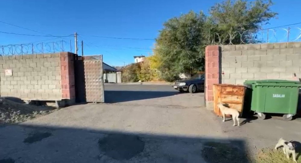 Думал, что обойдётся: пьяный водитель предстанет перед судом