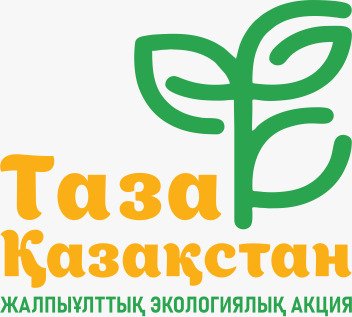 Благоустройство родного края — общая обязанность