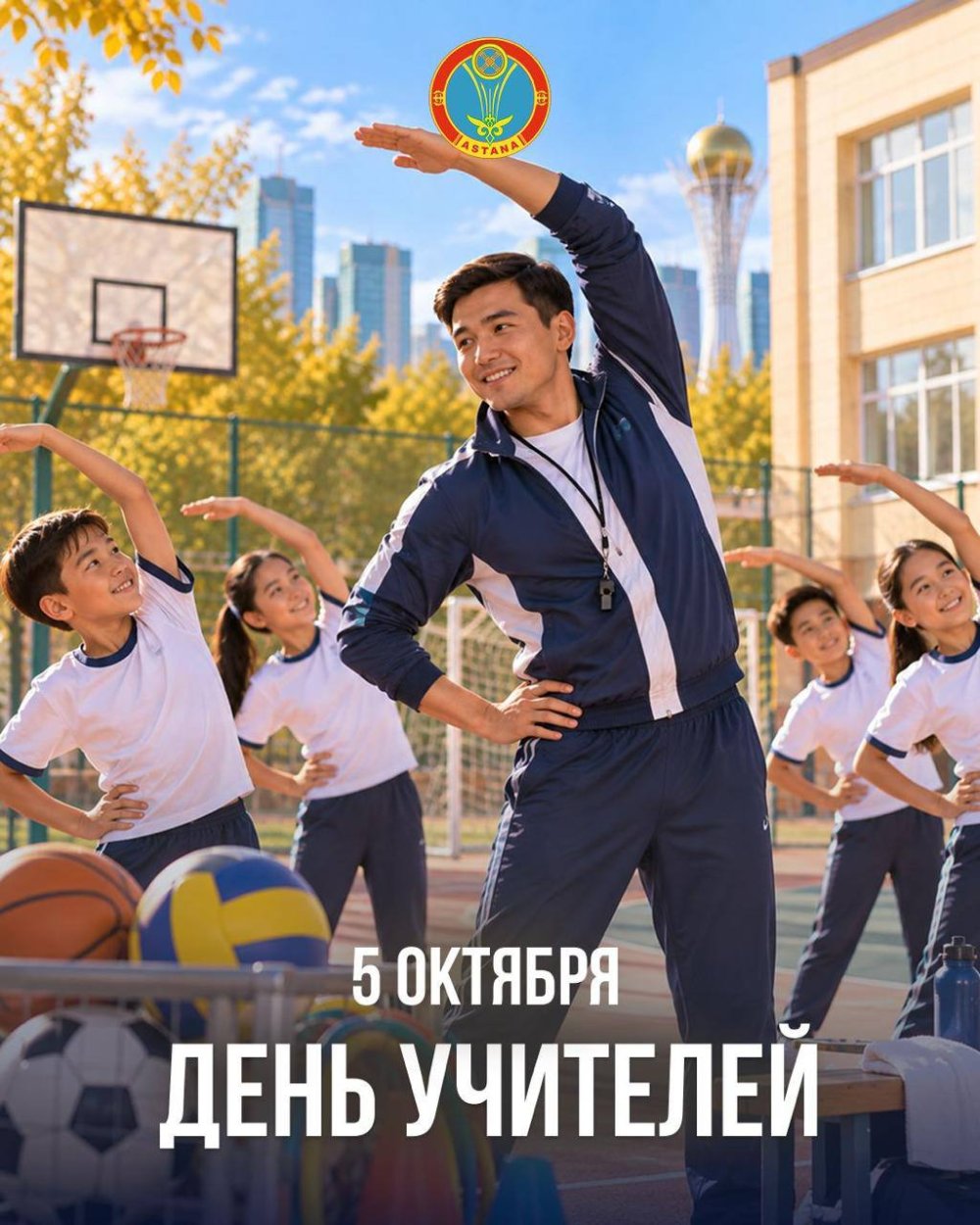 Уважаемые учителя!