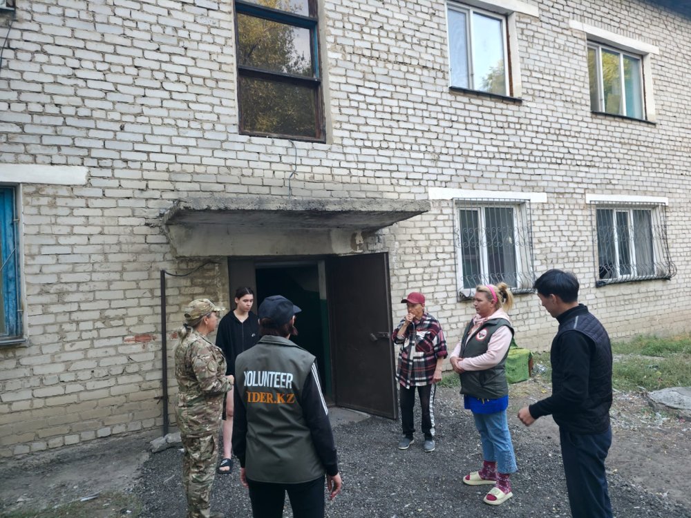 Пожар начинается с мелочи: простые правила, которые спасают дом