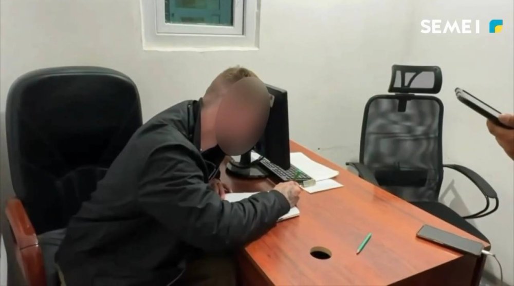 Скорости — нет: в области Абай за одну неделю пресечены нарушения у более 6000 водителей