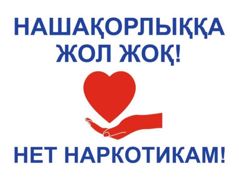 «Профилактика наркомании, алкоголизма и табакокурения среди несовершеннолетних»