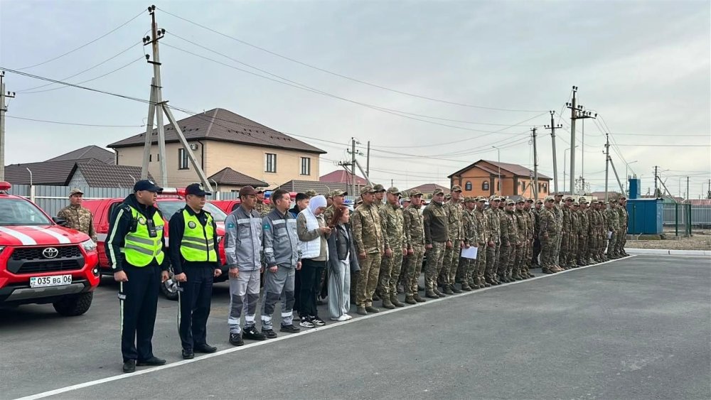 Меры безопасности накануне отопительного сезона
