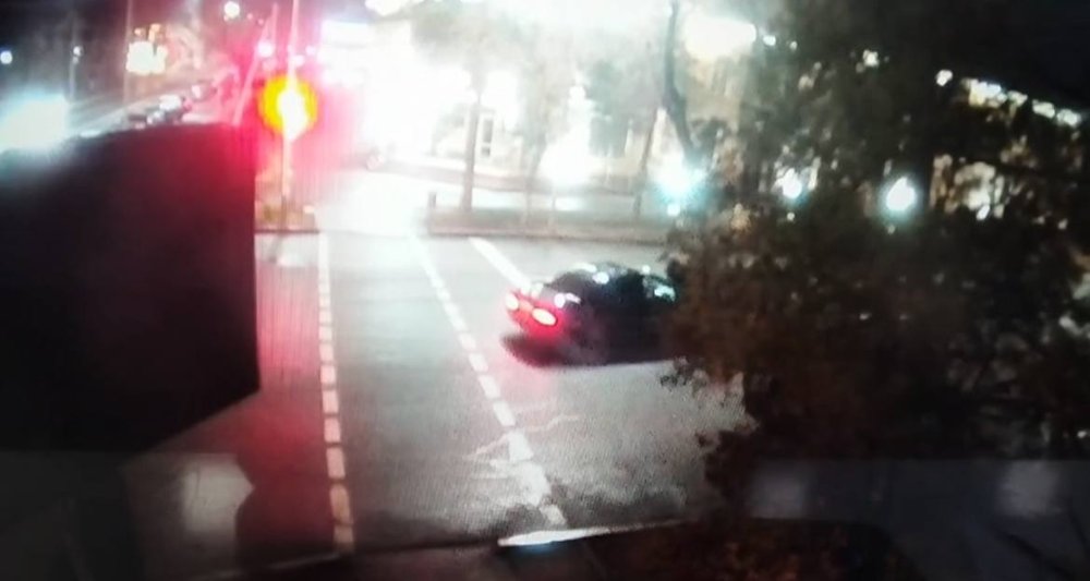 Только за одну неделю сотрудники полиции области выявили и пресекли 5310 нарушений правил дорожного движения.