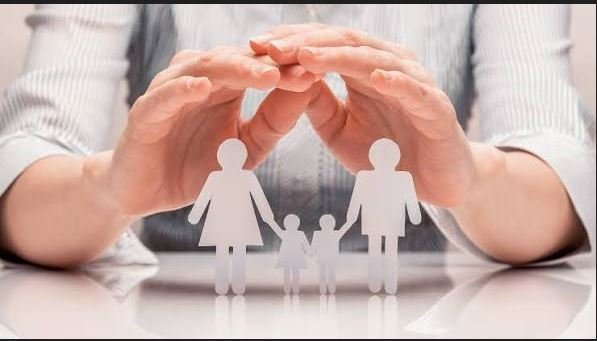 Специальные социальные услуги в условиях временного пребывания