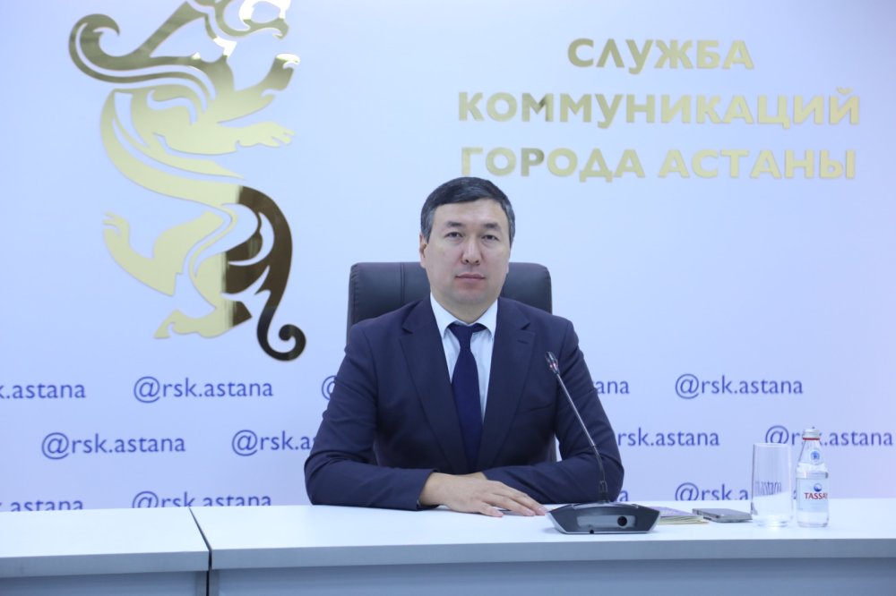 Проведен брифинг по вопросам содержания трудового договора и его роли в защите трудовых прав работников