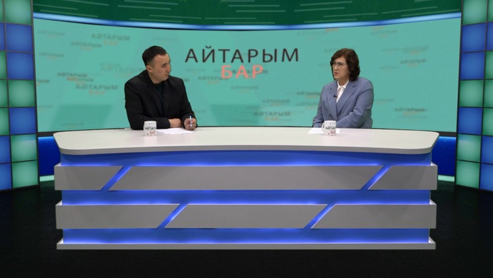 О вирусе папилломы человека (ВПЧ)