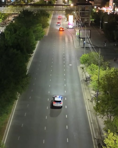 В Атырау проходит оперативно-профилактическое мероприятие «Безопасный дом»