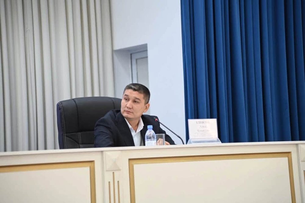 РАЗЪЯСНЕН ПРИНЦИП ОЦЕНКИ СОЦИАЛЬНОЙ НУЖДАЕМОСТИ ПРИ ПРЕДОСТАВЛЕНИИ СОЦИАЛЬНЫХ ВЫПЛАТ