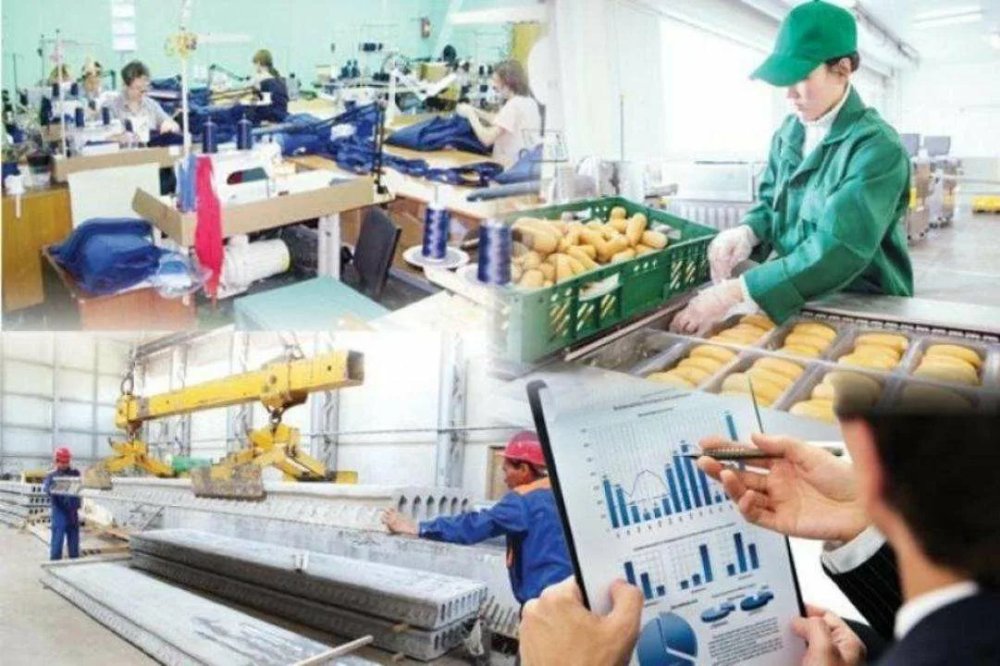 В Казахстане обновили порядок субсидирования и распределения рабочих мест для работодателей